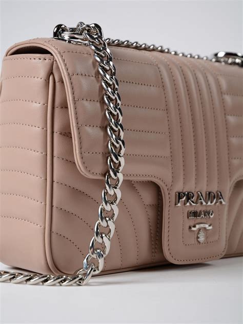 prada bag sale|authentic prada bags on sale.